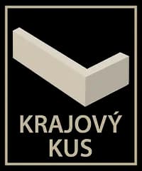 Krajový kus
