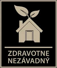 Zdravotne nezávadný