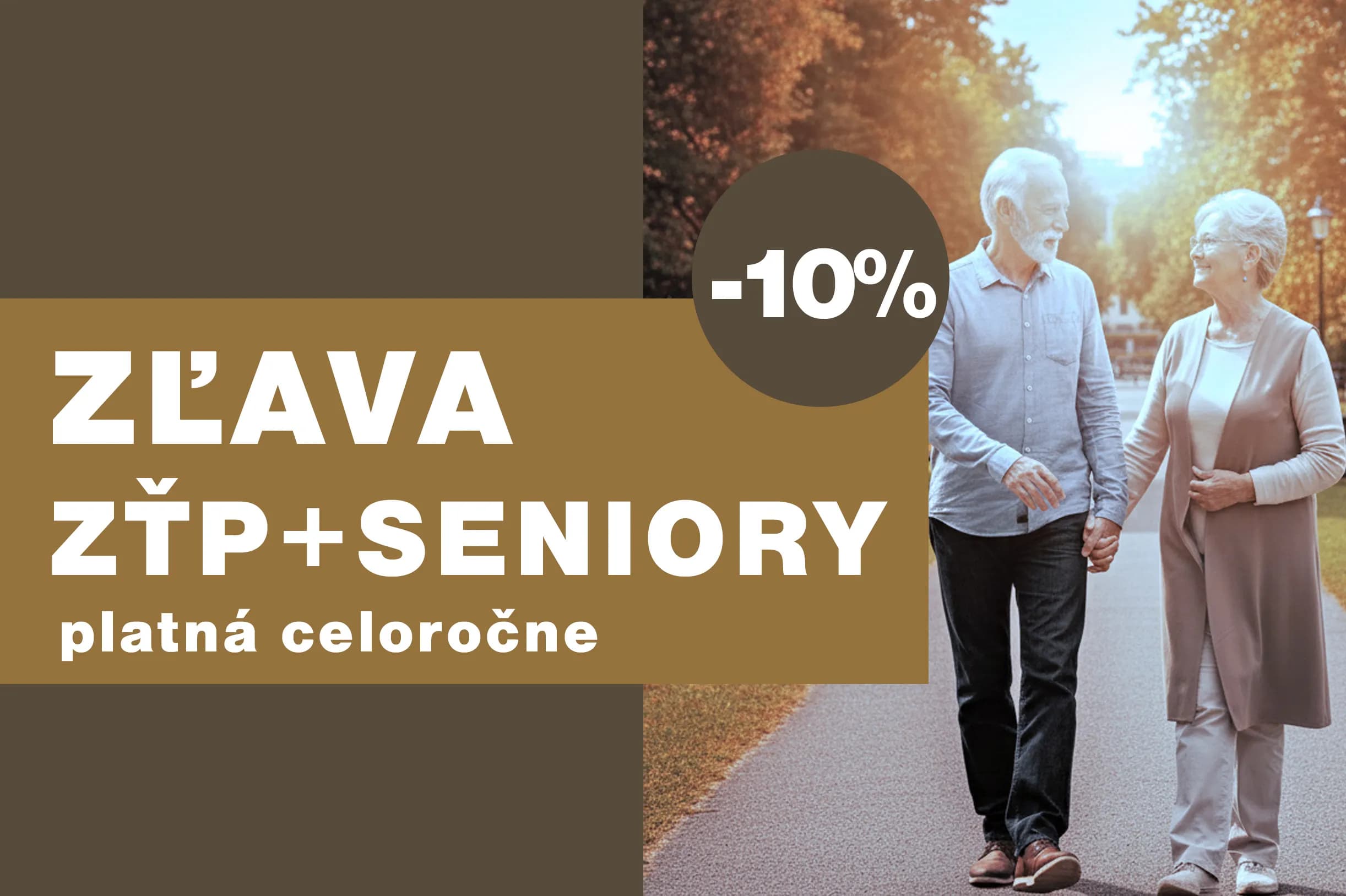 https://www.vaspo.sk/data/images/news/7/main/seniori-a-ztp-zlava-10-p4725-large.webp