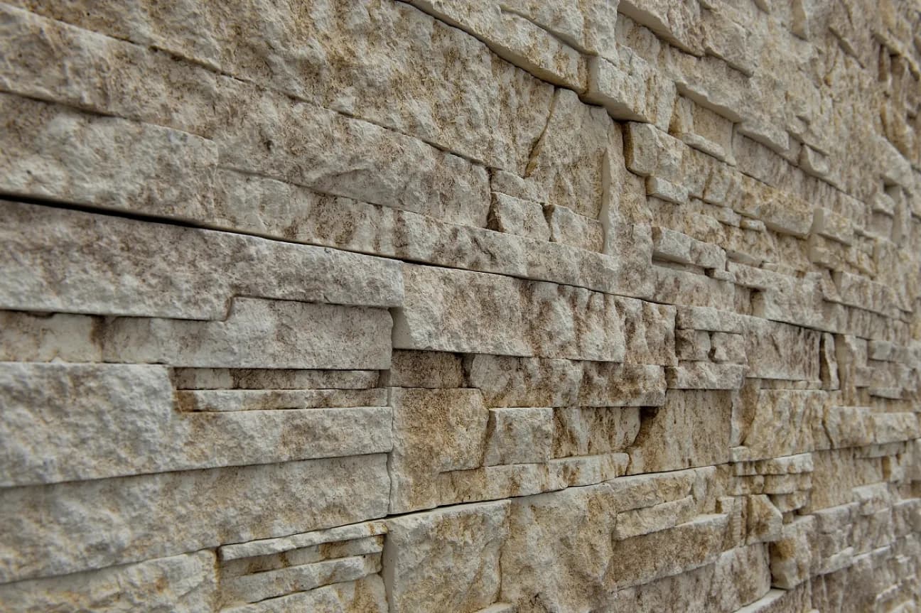 Posielame vzorky obkladov