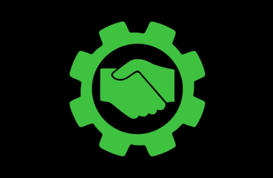 ROZUMNÉ HOSPODÁRENIE