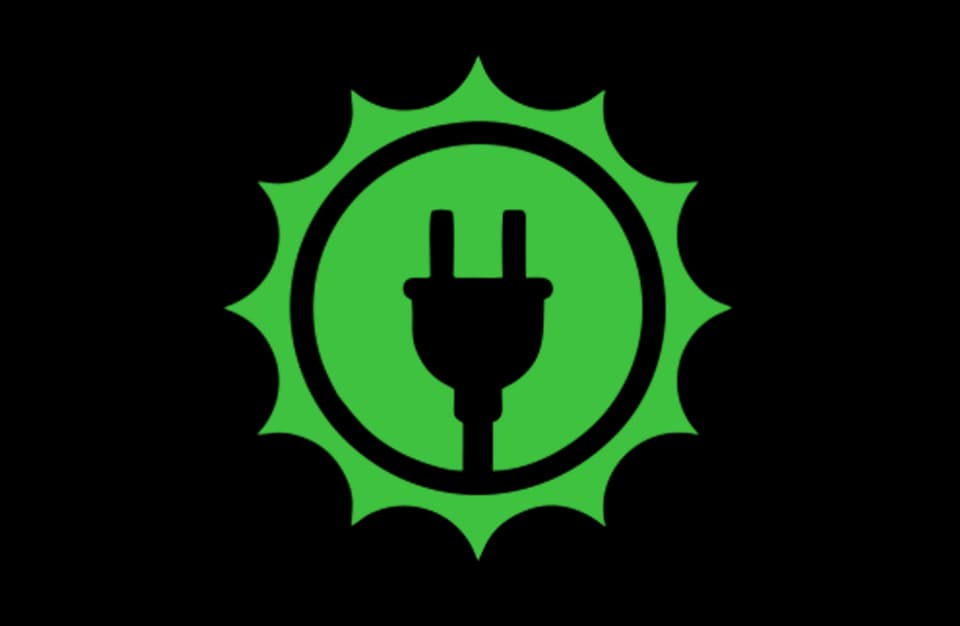 OBNOVITEĽNÉ ZDROJE ENERGIE