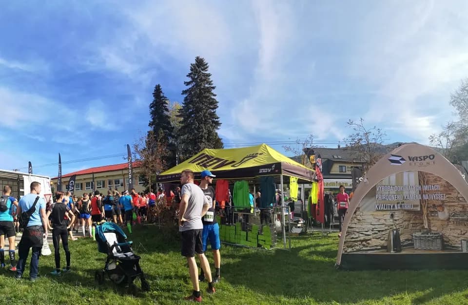 SKALY - PRÍRODA - ŠPORT