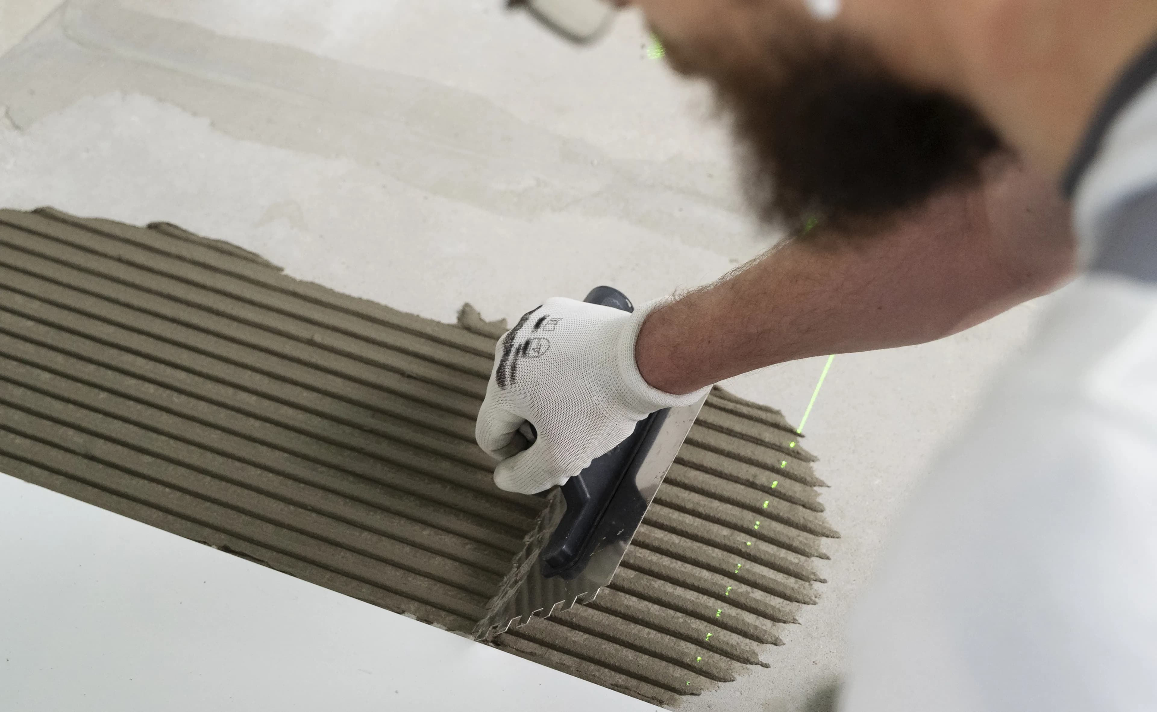 Technické informácie