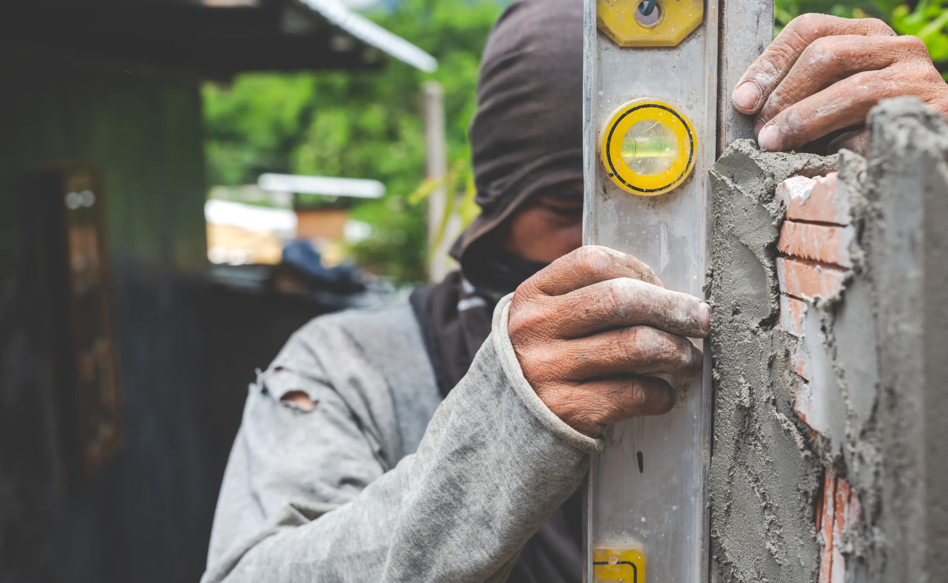 Inštruktážne videá