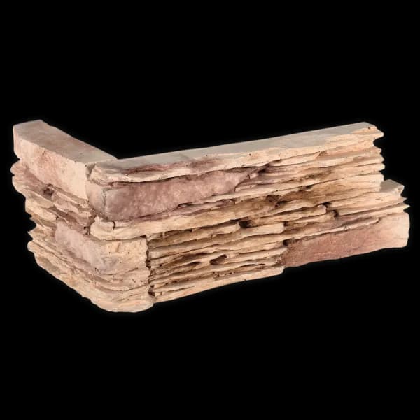 Bridlica FATIMA zlatá - krajovka