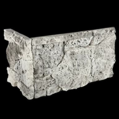 Travertín KLASIK zvetraný - krajovka