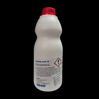 RUCOTEC B-NF50