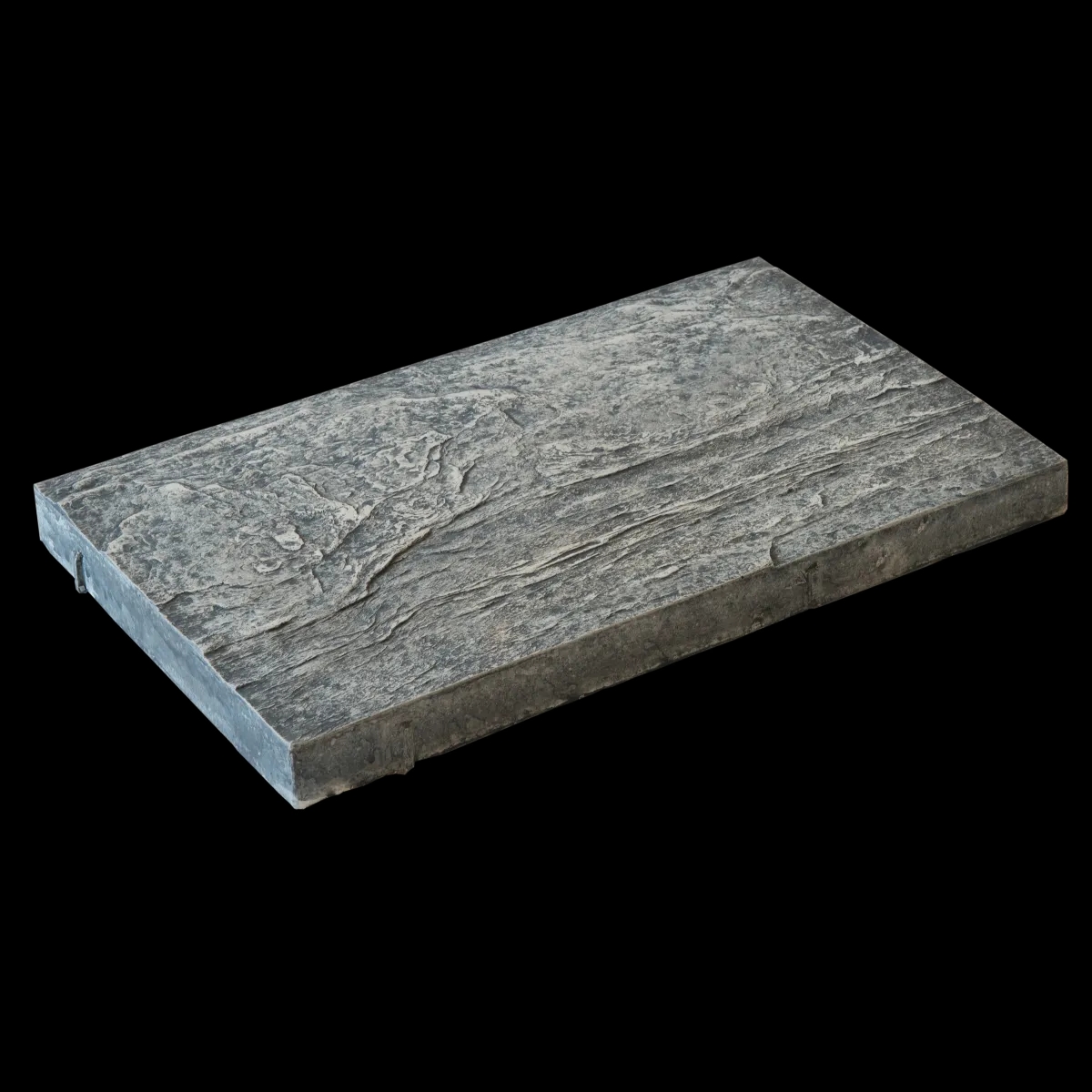 Dlažba bridlica granit