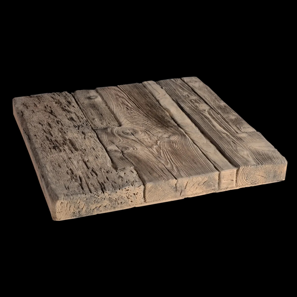 Decorstone Dlažba dub