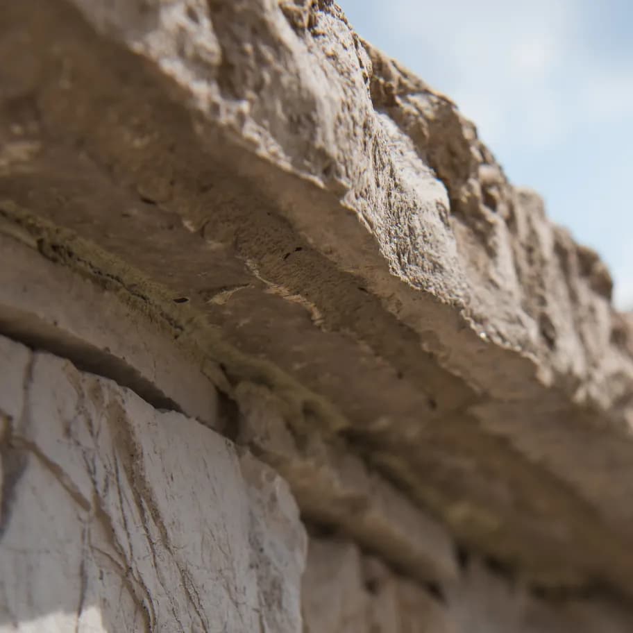 PLOTOVÝ SYSTÉM ZRUB