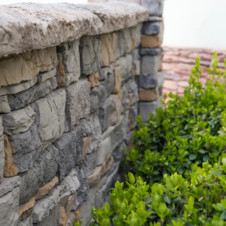 PLOTOVÝ SYSTÉM ZRUB