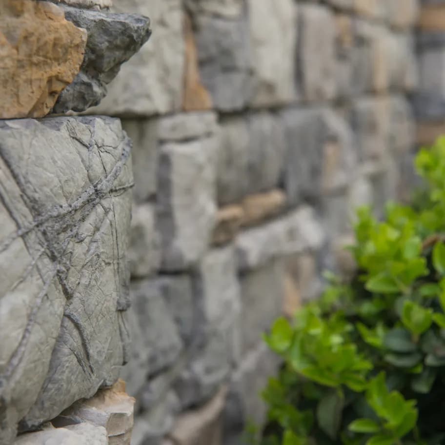 PLOTOVÝ SYSTÉM ZRUB