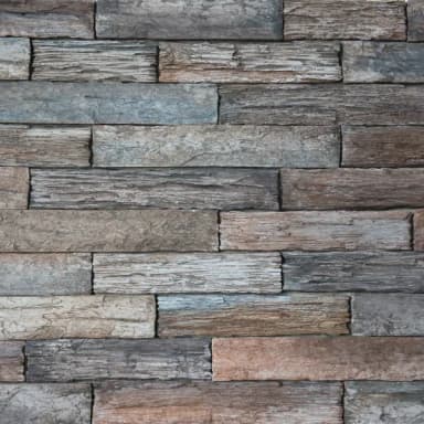 EXCLUSIVE Magura multicolor