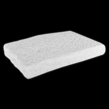 MÚRIKOVÁ čapica granit - EXCLUSIVE