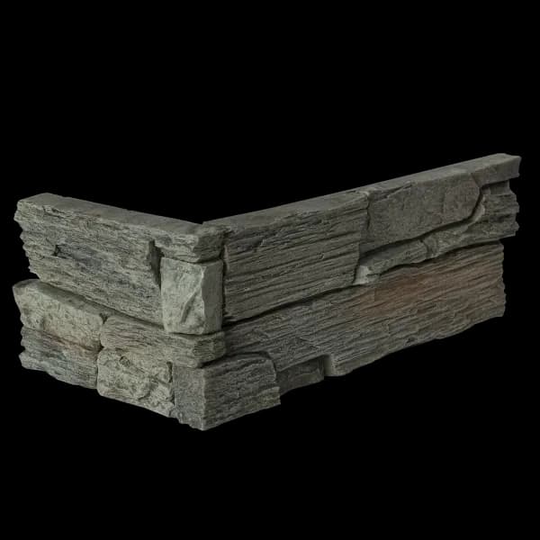 Bridlica HRADNÁ forest - krajovka