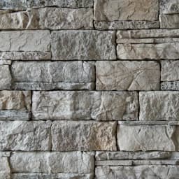 EXCLUSIVE Kameň zrubový mocca