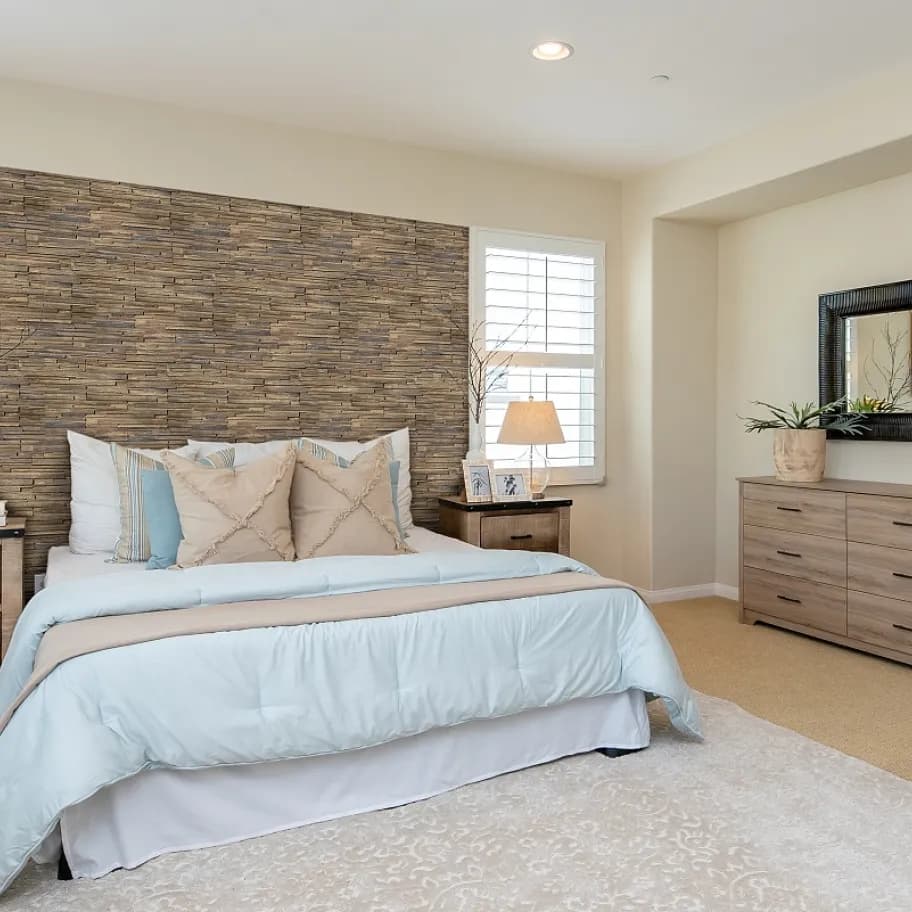 Exclusive Drevo orech