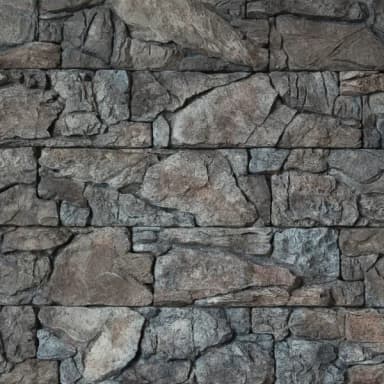 EXCLUSIVE Javorník onyx