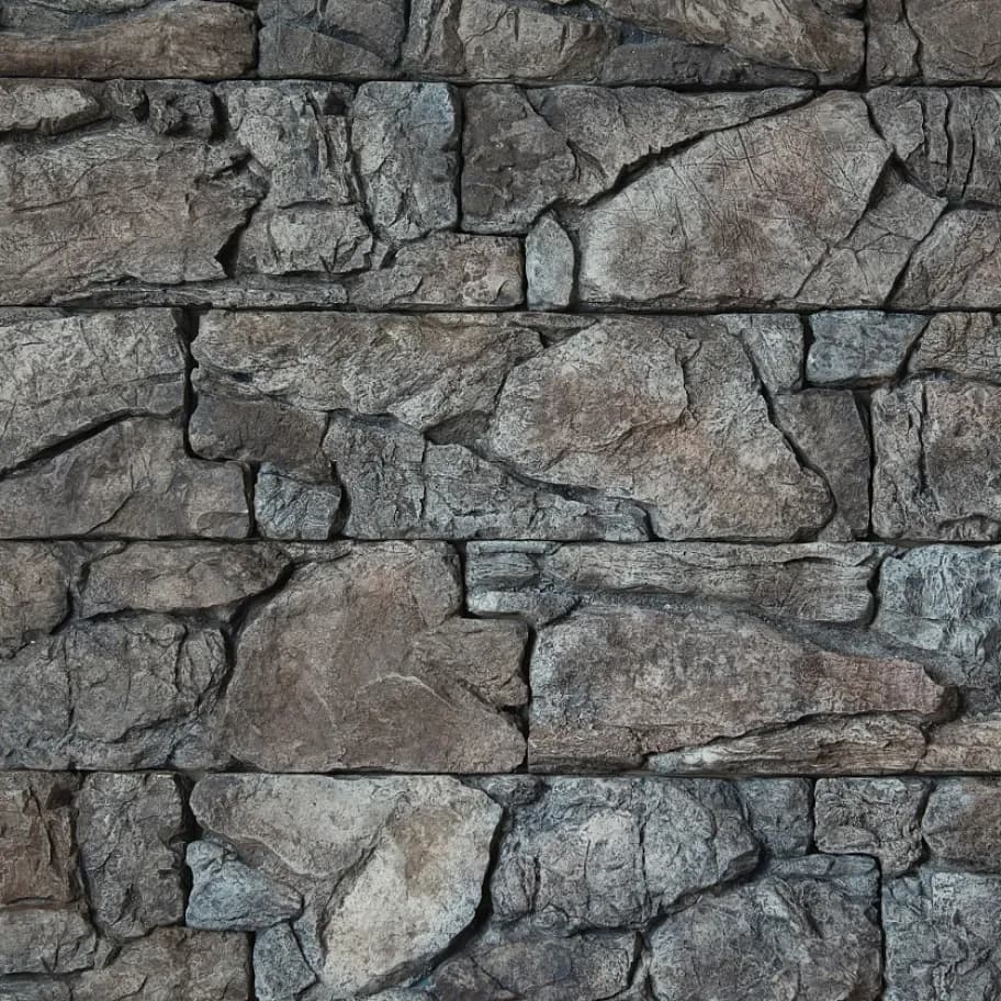 Exclusive Javorník onyx