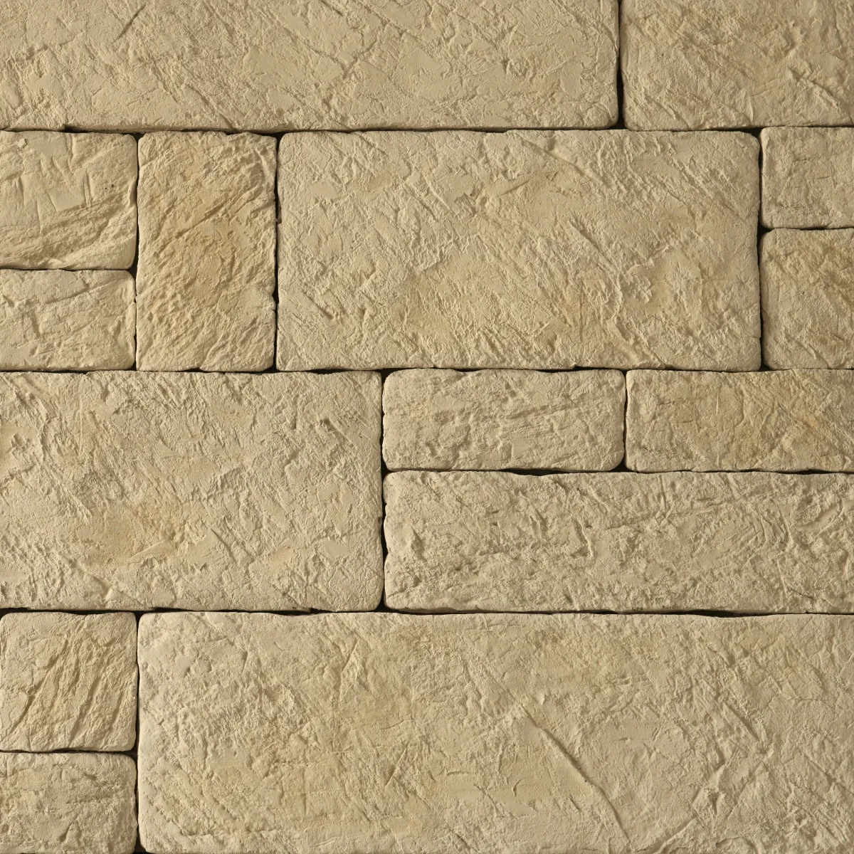 ECONOMY Venezia capuccino