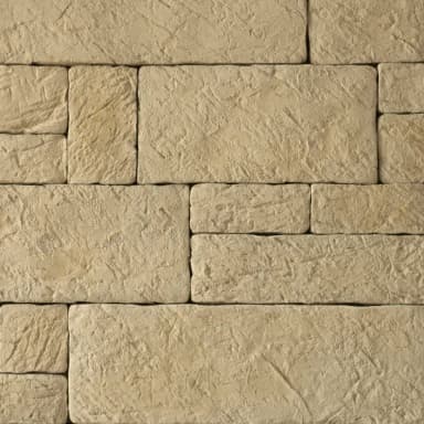 ECONOMY Venezia capuccino