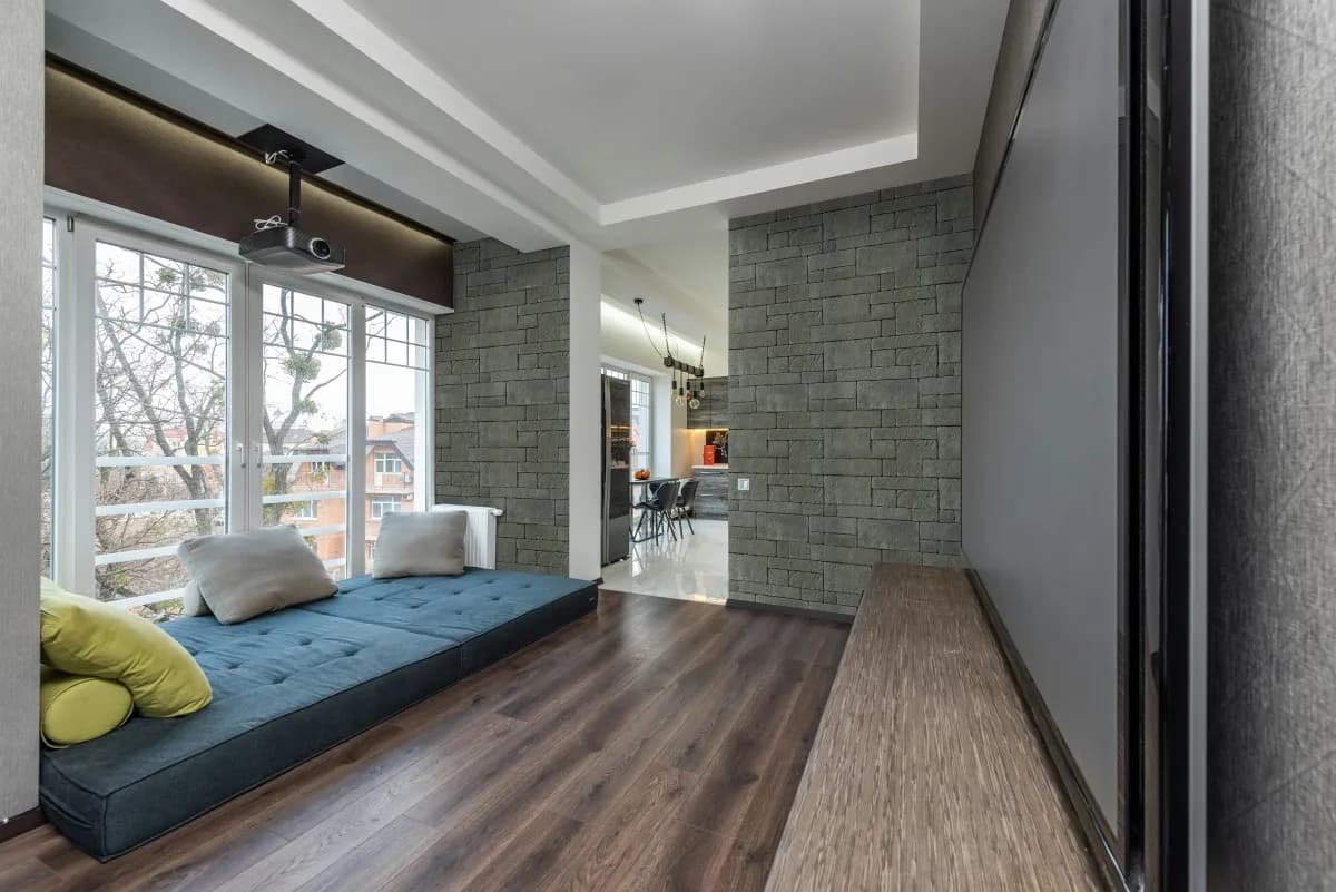 ECONOMY Venezia andezit