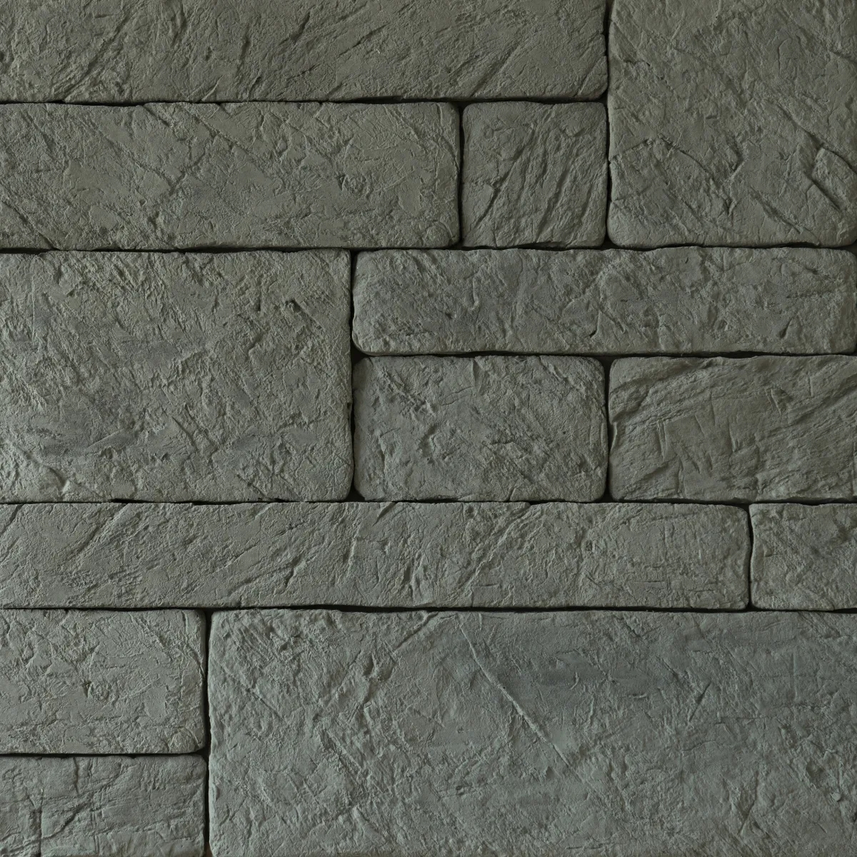 ECONOMY Venezia andezit