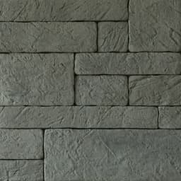 ECONOMY Venezia andezit