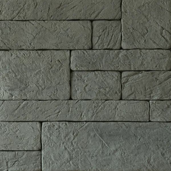 ECONOMY Venezia andezit