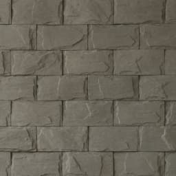 ECONOMY Bridlica štandard mocca