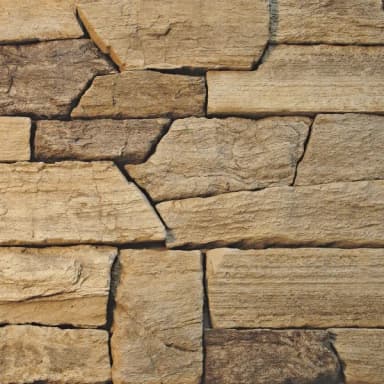 Skala Inovec pieskovcová