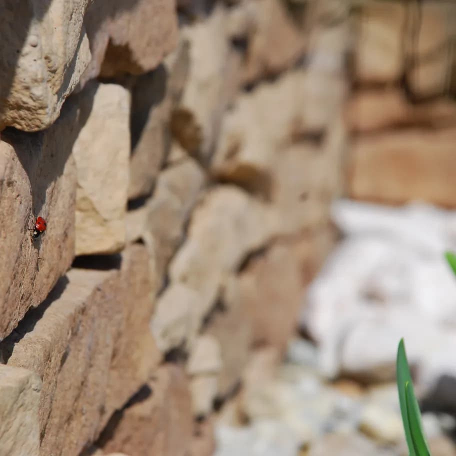 Plotový systém Vršatec