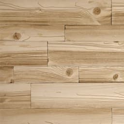 Decorstone Drevo II. borovica