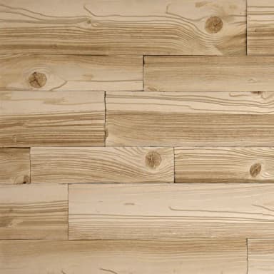 Decorstone Drevo II. borovica