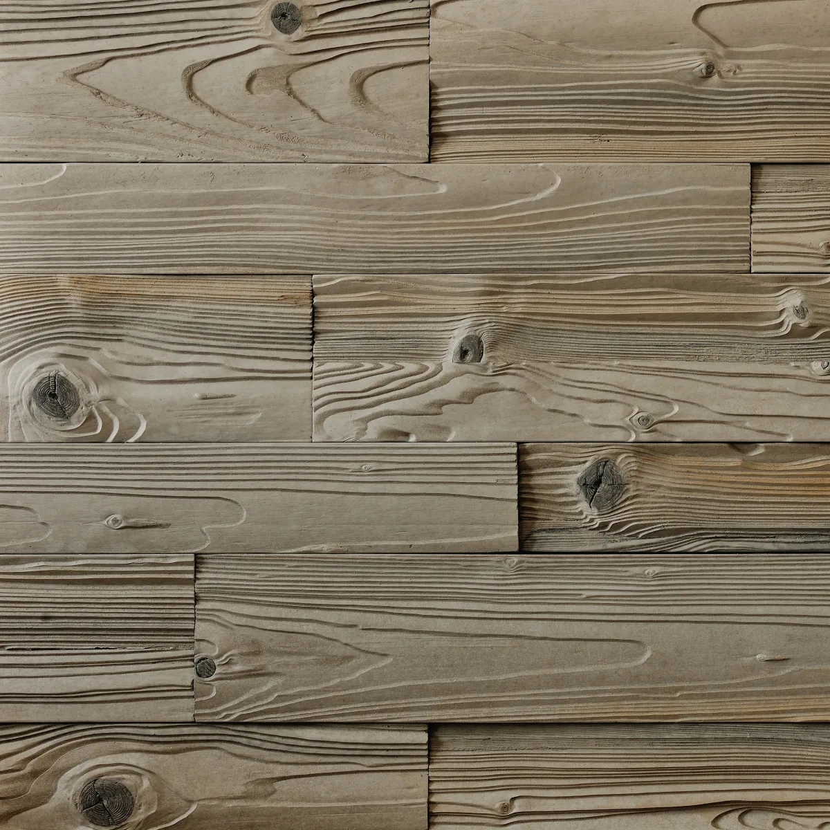 Decorstone Drevo II. gaštan