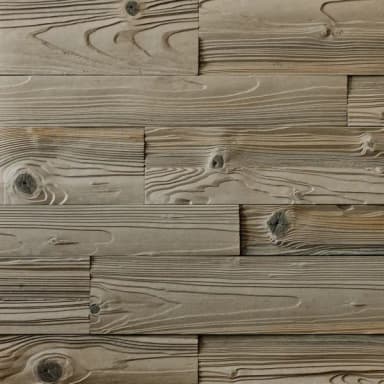 Decorstone Drevo II. gaštan