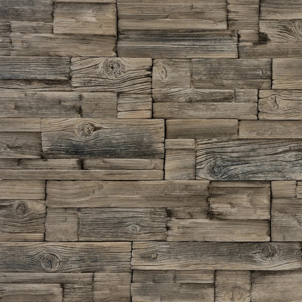 Decorstone Drevo dub