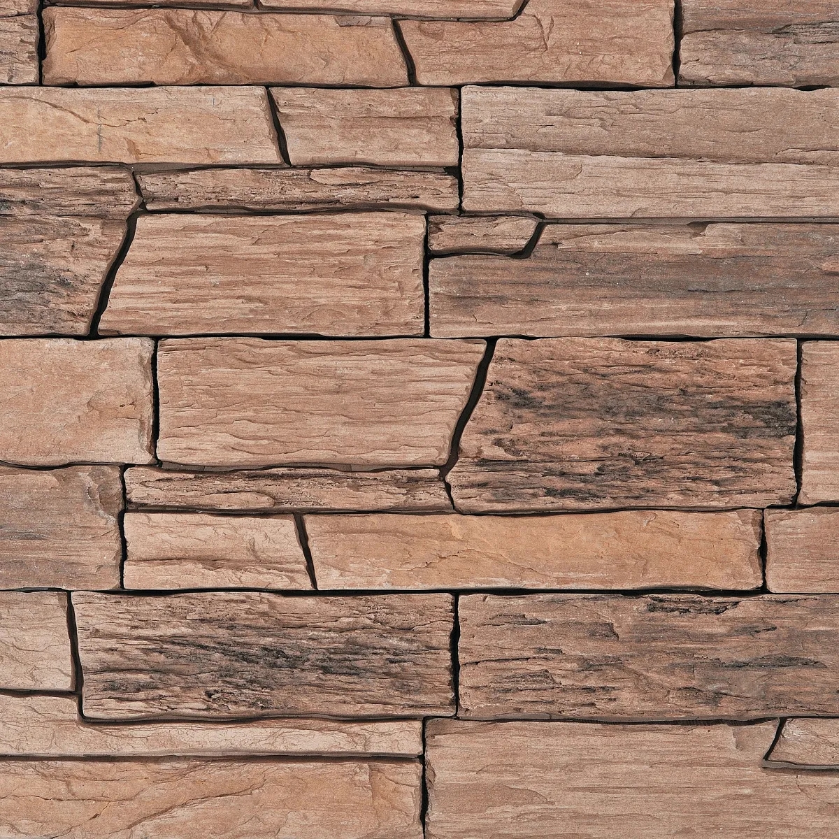 Bridlica hradná hnedá