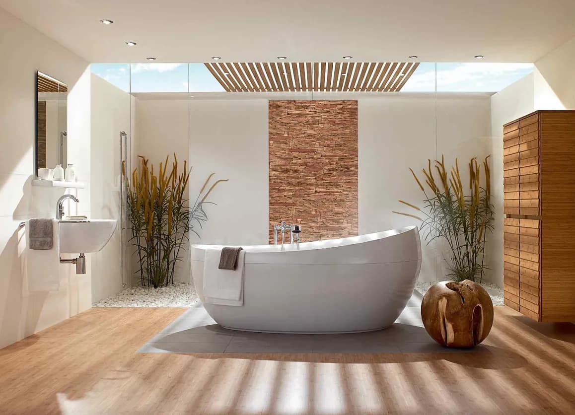 Bridlica Fatima zlatá