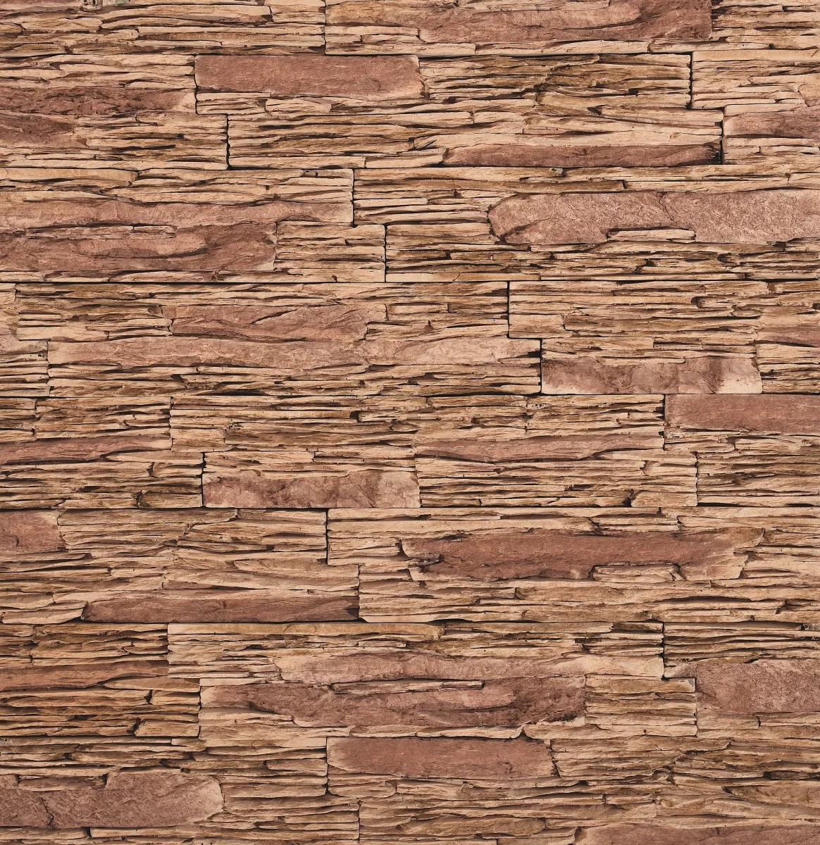 Bridlica Fatima zlatá