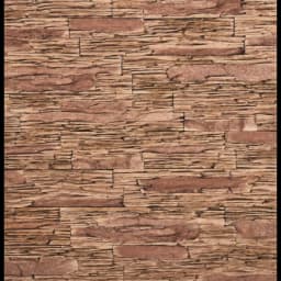 Bridlica Fatima zlatá