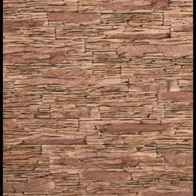 Bridlica Fatima zlatá