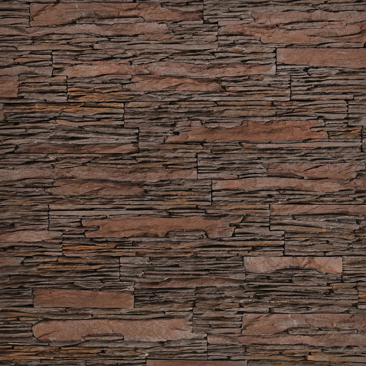 Bridlica Fatima fialová