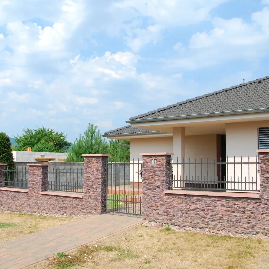 Bridlica Fatima fialová