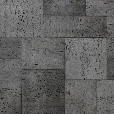 Travertín Rímsky čierny