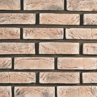 Tehlovka klasik antik