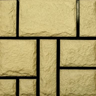 ECONOMY Pieskovec verzia 2 pieskovcový