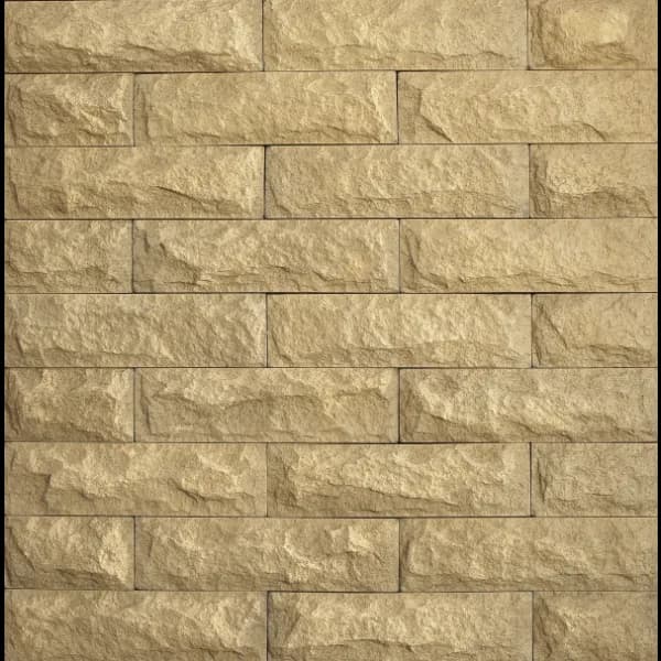 ECONOMY Pieskovec verzia 3 pieskovcový