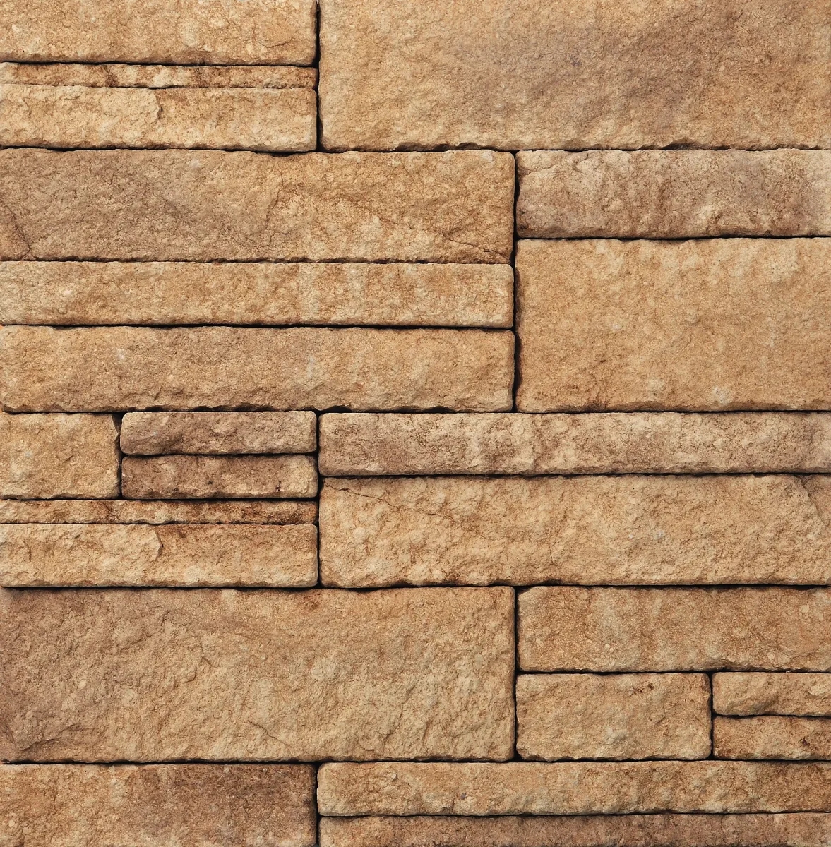 Pieskovec verzia 5 pieskovcová